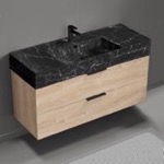 Nameeks DERIN936 Vanity Finish